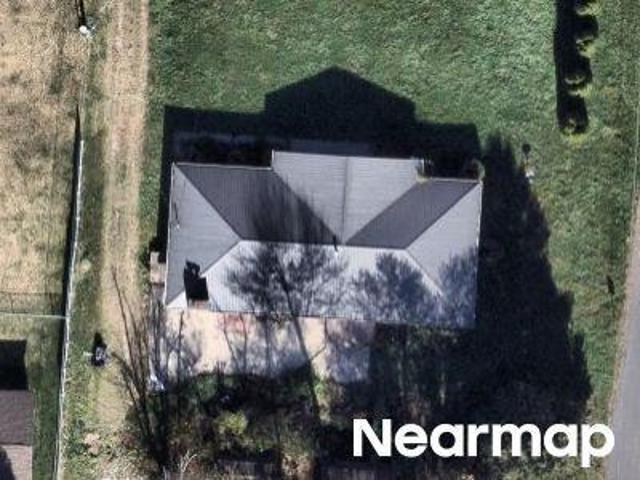 House for sale in Ohio