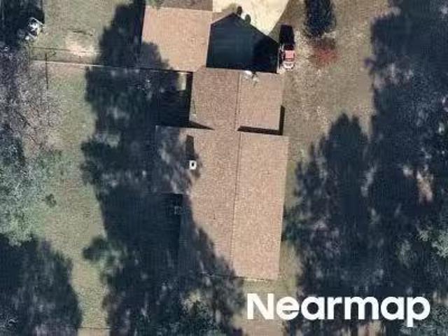 House for sale in Texarkana