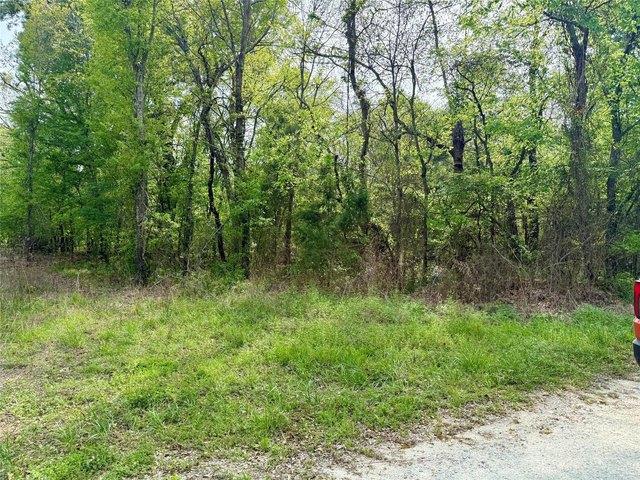 Land for sale in Franklin, Texas