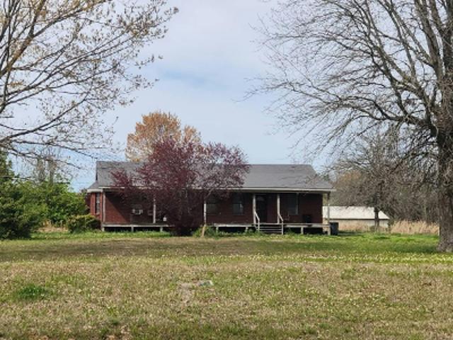 Condo for sale in Hillsboro, Lawrence County