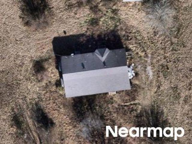 House for sale in Hillsboro, Alabama