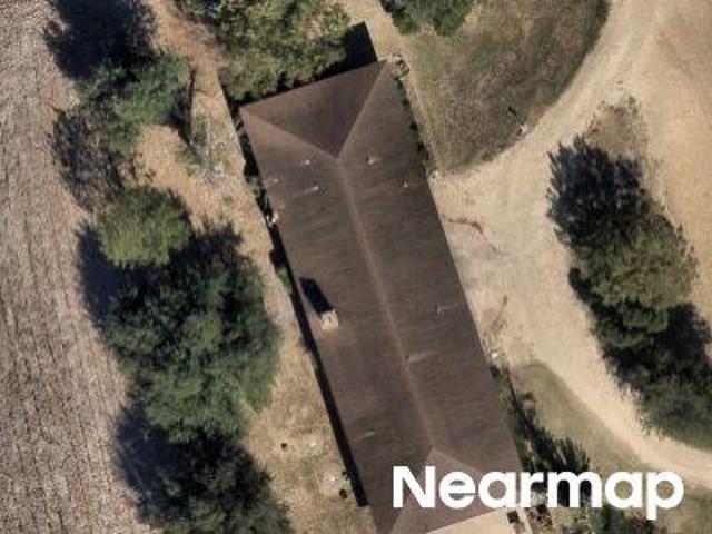 Property for sale in Wuthrich Hill, Taylor