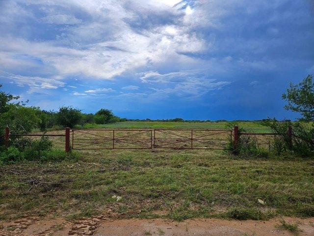 Land for sale in Carbon, Texas
