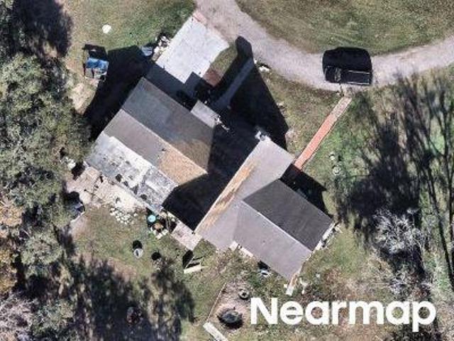 Property for sale in Lake Panasoffkee, Florida