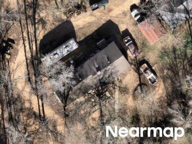 Property for sale in Smith, Texas