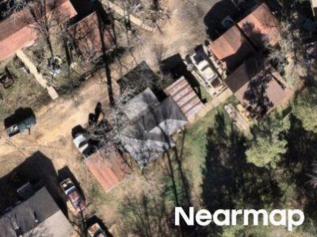 Property for sale in Smith, Texas