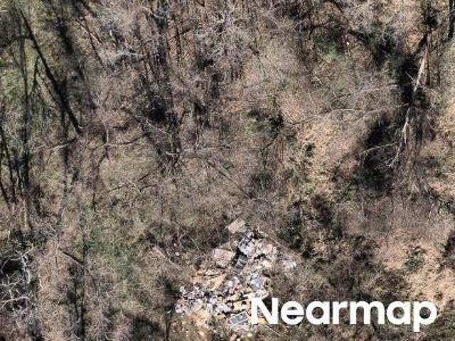 House for sale in Smith, Texas