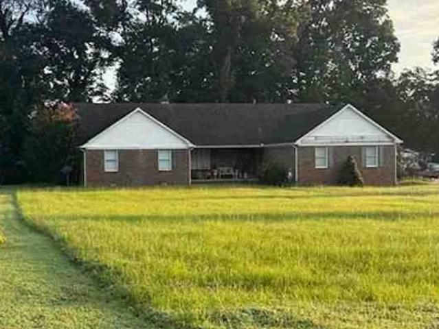 House for sale in Killen, Lauderdale County