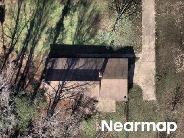 House for sale in Smith, Texas