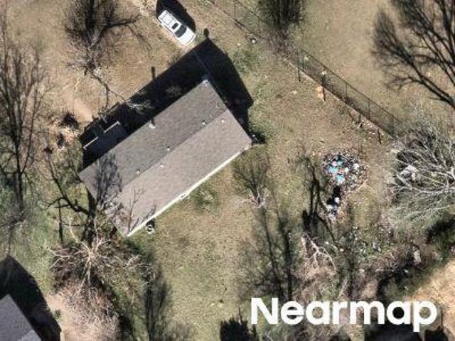 House for sale in Smith, Texas
