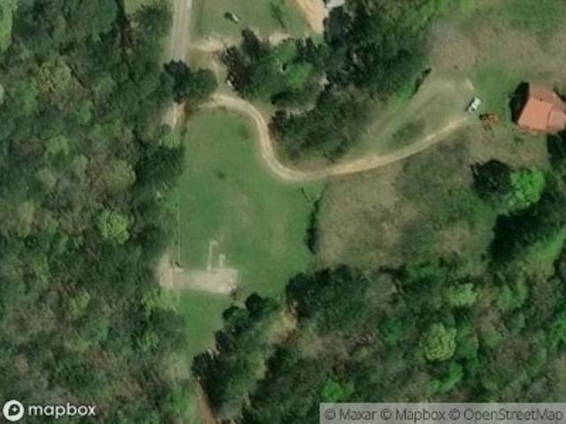 Property for sale in Quitman, Mississippi