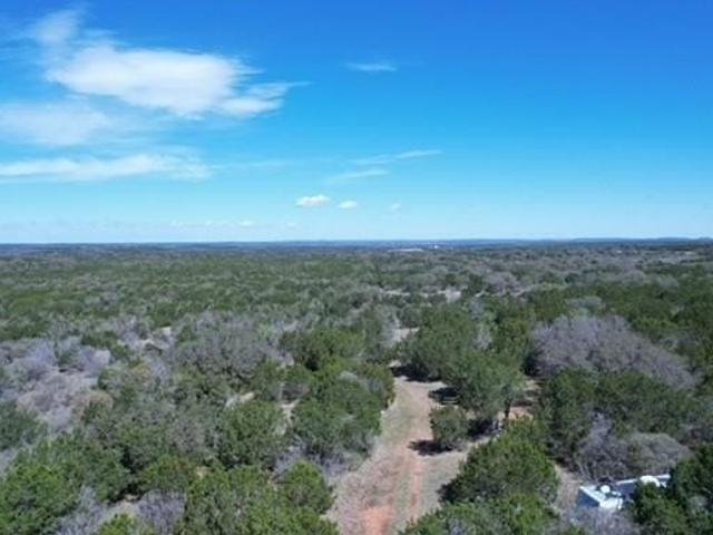 Farm for sale in San Saba, Texas