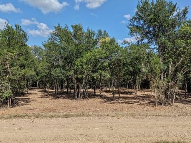 Land for sale in Williamson, Texas
