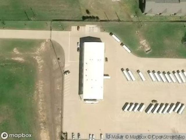 House for sale in Wise, Texas
