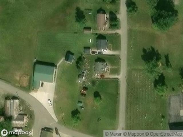 House for sale in Friedheim, Missouri
