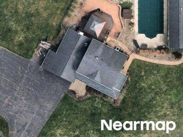 House for sale in Town of Victor, Ontario County