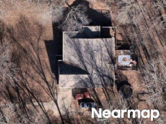 House for sale in Florence, Alabama