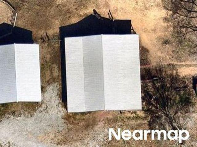 House for sale in Arley, Alabama