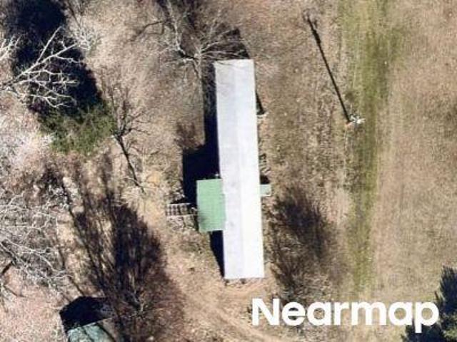 House for sale in Arley, Alabama