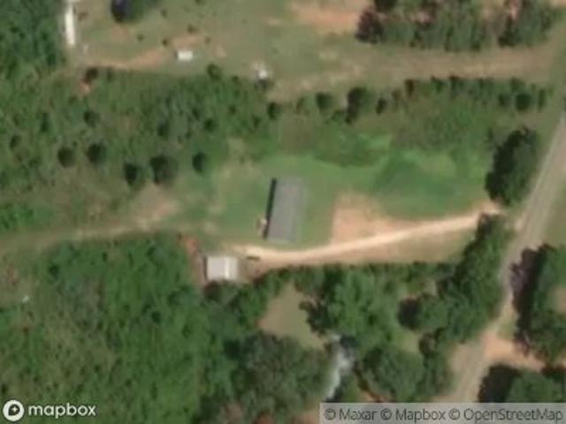 House for sale in Geneva, Alabama