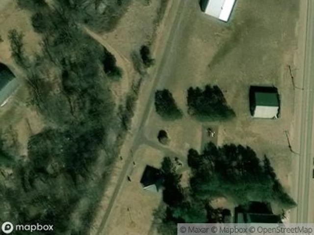 House for sale in Willow River, Minnesota