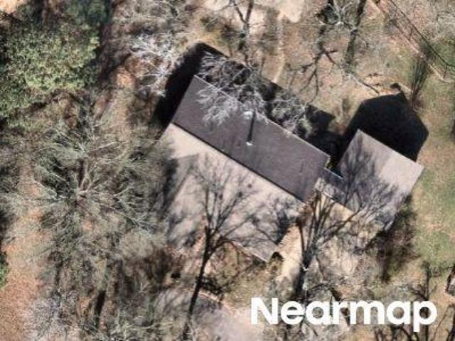 House for sale in Smith, Texas