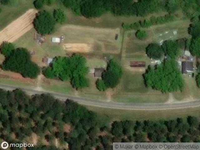 Property for sale in Elba, Alabama