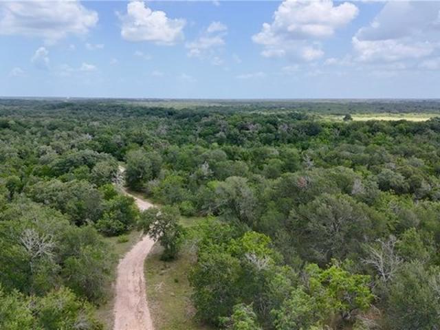 Farm for sale in Waelder, Texas