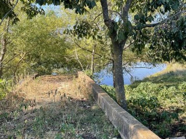 House for sale in Howell, Missouri