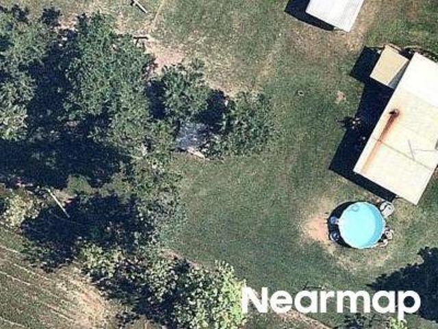 House for sale in Atlanta