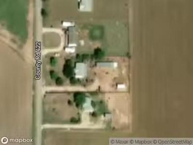 House for sale in Uvalde