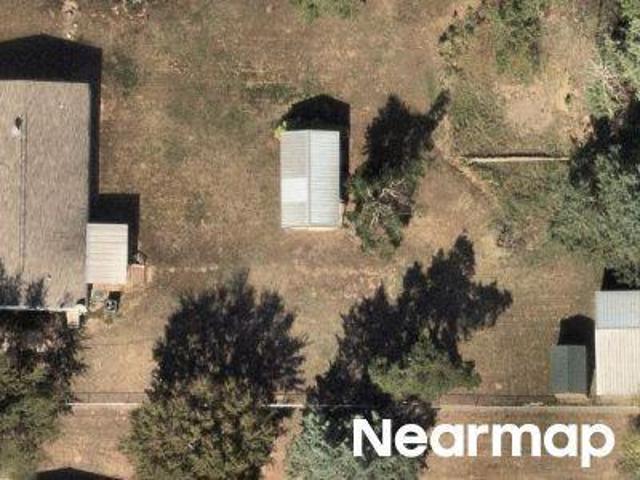 Property for sale in Titus, Texas