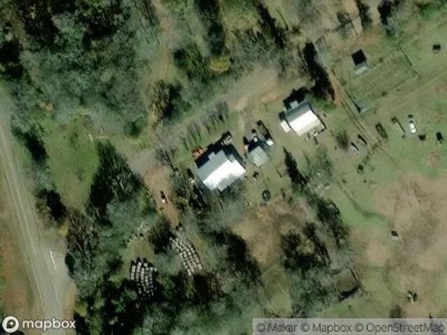 House for sale in Cushing, Texas