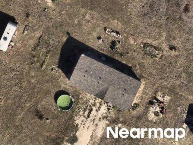 Property for sale in Wuthrich Hill, Taylor