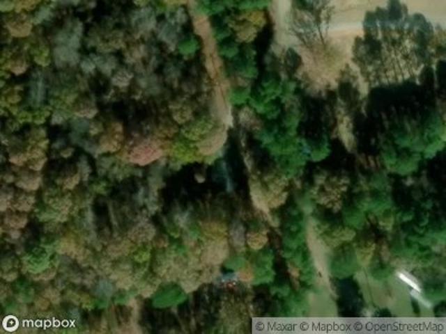 House for sale in Oxford, Mississippi