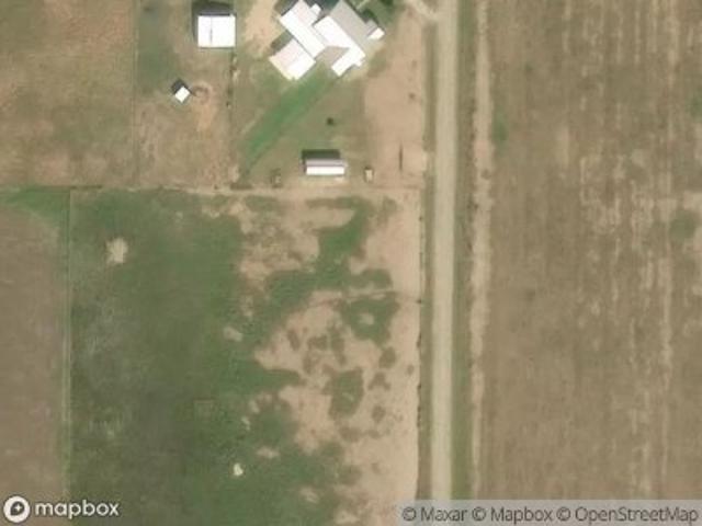Property for sale in Medina, Texas