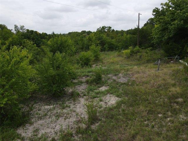 Land for sale in Fannin, Texas