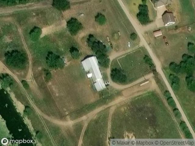 House for sale in Fannin, Texas