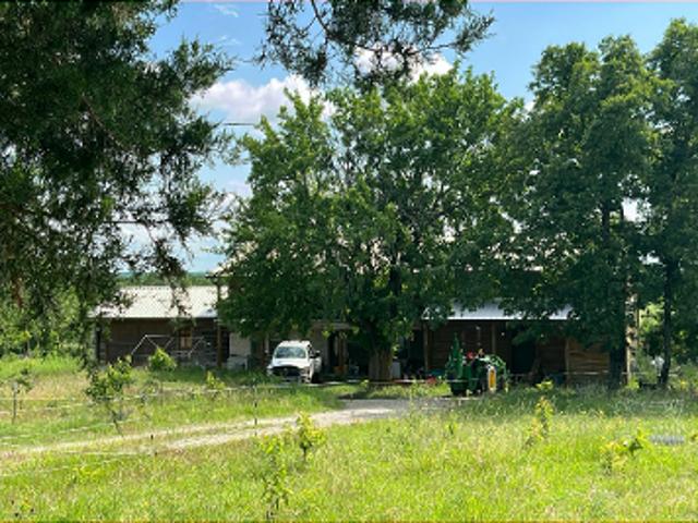 House for sale in Fannin, Texas