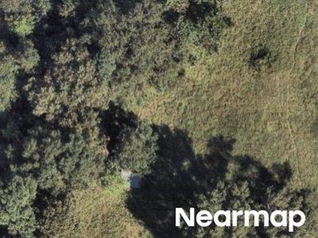 House for sale in Camp, Texas