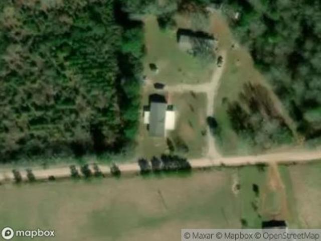 House for sale in Tenaha
