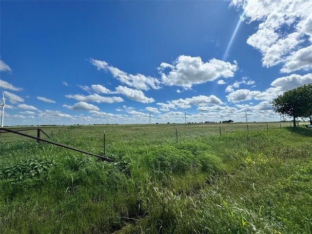 Land for sale in Muenster, Cooke County