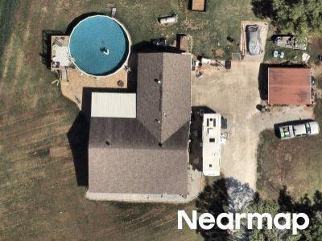 House for sale in Jonesboro, Craighead County