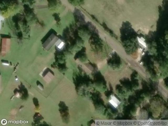 House for sale in Woodville, Tyler County