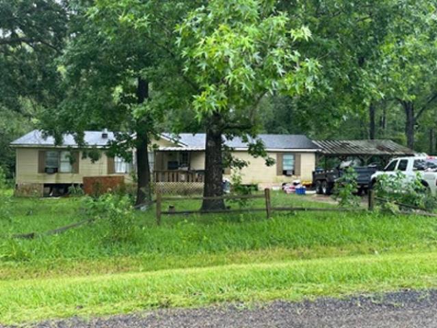 House for sale in Dayton, Liberty County