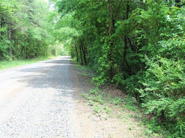 Land for sale in Ark