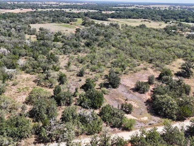 Farm for sale in Waelder, Gonzales County