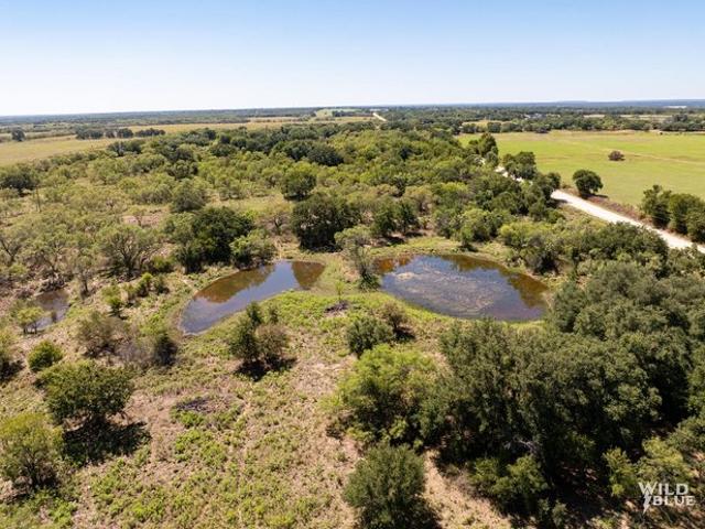 Land for sale in Rising Star, Texas