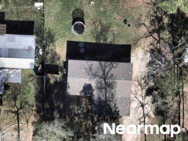 Property for sale in Dayton, Liberty County