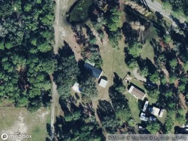 House for sale in Deland, Florida